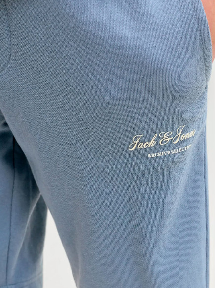 Шорти Jack and Jones 29042605JJ-053