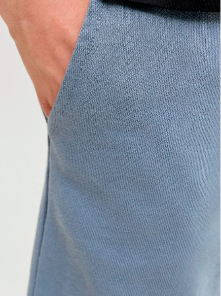 Шорти Jack and Jones 29042605JJ-053