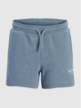 Шорти Jack and Jones