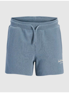 Шорты Jack and Jones