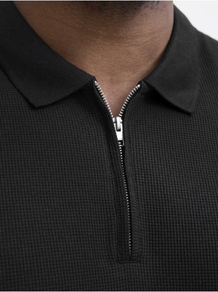 Теніска Jack and Jones 29042606JJ-010