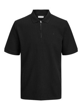 Теніска Jack and Jones