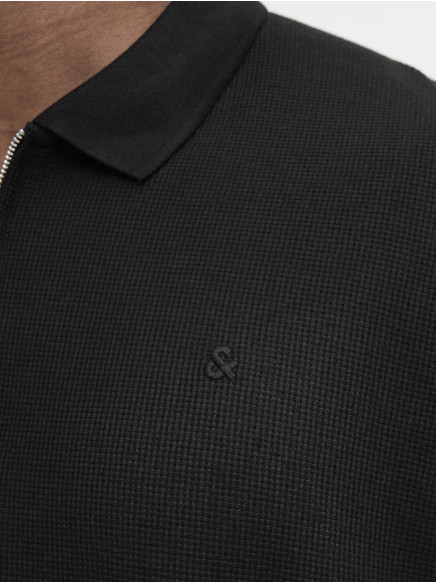 Теніска Jack and Jones 29042606JJ-010