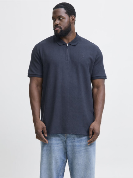 Теніска Jack and Jones 29042606JJ-050