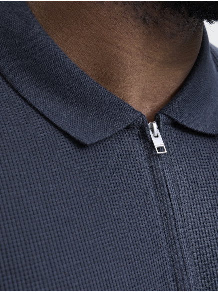 Теніска Jack and Jones 29042606JJ-050