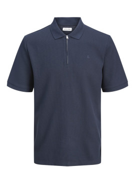Теніска Jack and Jones
