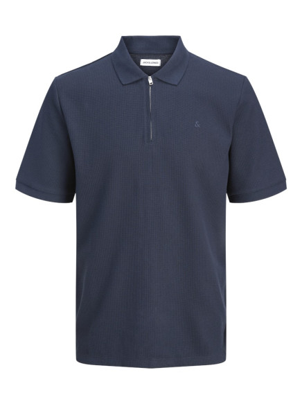 Теніска Jack and Jones 29042606JJ-050