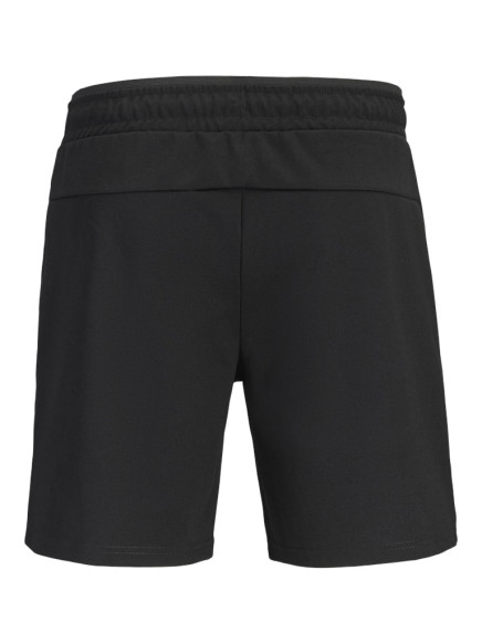 Шорти Jack and Jones 29042607JJ-010