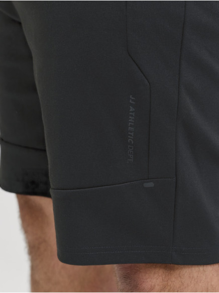 Шорти Jack and Jones 29042607JJ-010