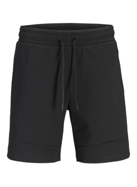 Шорты Jack and Jones
