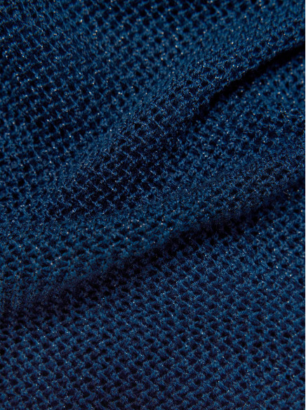 Жакет Rabe 29042627RB-050