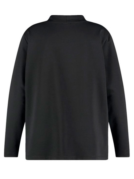 Блузон Samoon 29072503SM-010