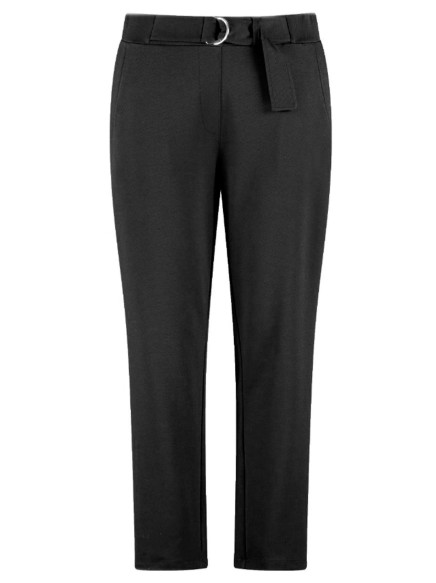 Брюки Samoon 29072510SM-010