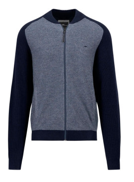 Жакет Fynch Hatton