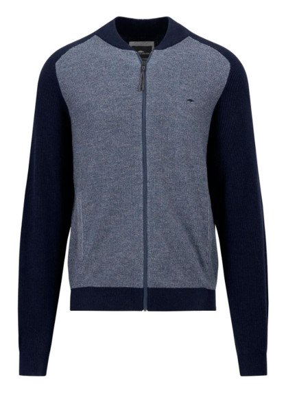 Жакет Fynch Hatton 29082403FH-350