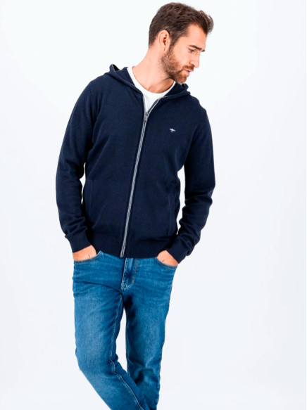 Жакет Fynch Hatton 29082404FH-050