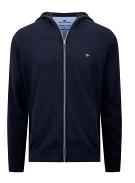 Жакет Fynch Hatton