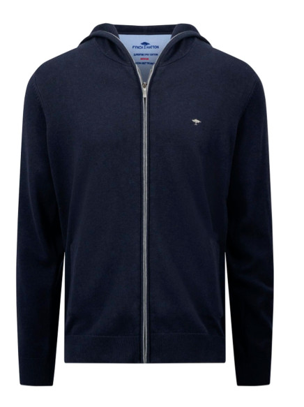 Жакет Fynch Hatton 29082404FH-050