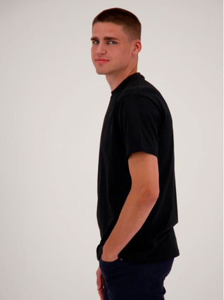 Футболка Ragman 29082405RG-010