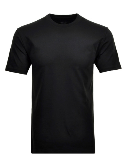 Футболка Ragman 29082405RG-010