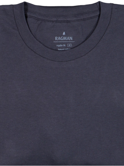 Футболка Ragman 29082405RG-050