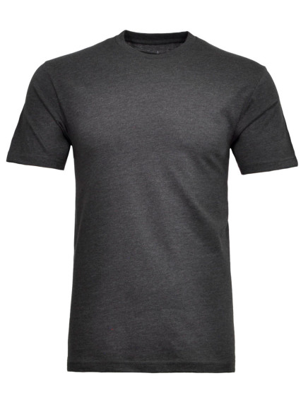 Футболка Ragman 29082406RG-013