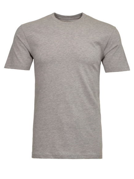 Футболка Ragman 29082406RG-014