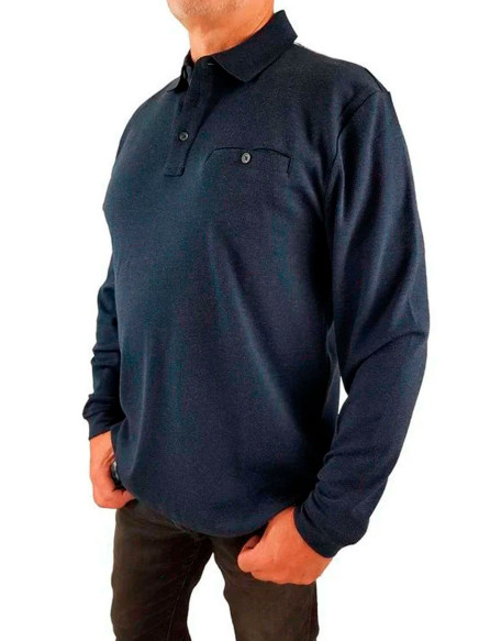 Поло Casa Moda 29082409CA-052