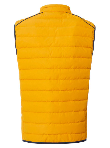 Жилет Casa Moda 29082410CA-080