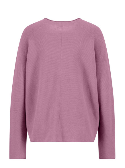 Джемпер Fynch Hatton 29092500FH-034