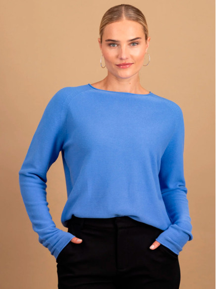 Джемпер Fynch Hatton 29092500FH-053