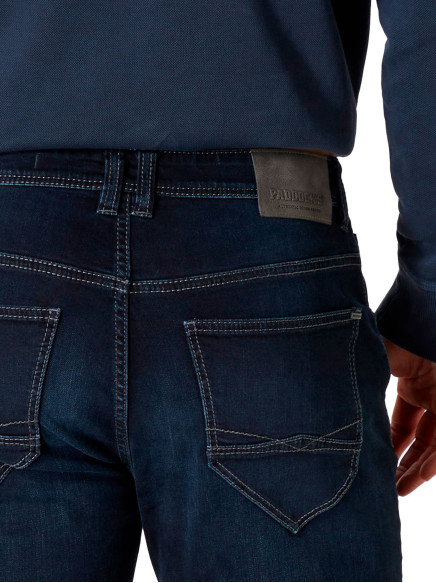 Джинси Paddock's 29092504PD-050