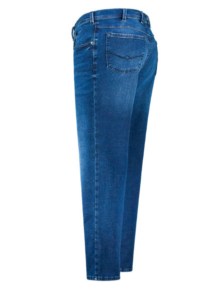 Джинси Pioneer 29092508PI-052