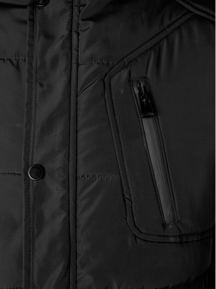 Куртка Grand La Vita 2910206KZ-010