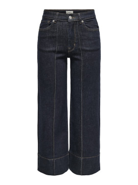 Джинси Only Carmakoma