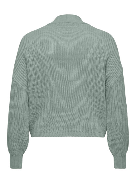 Жакет Only Carmakoma 29102503OC-042