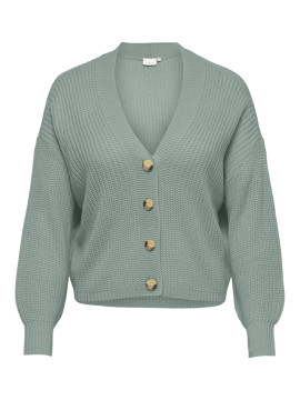 Жакет Only Carmakoma