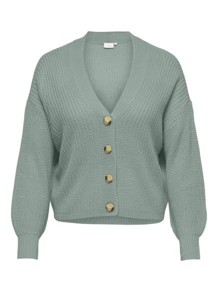 Жакет Only Carmakoma 29102503OC-042