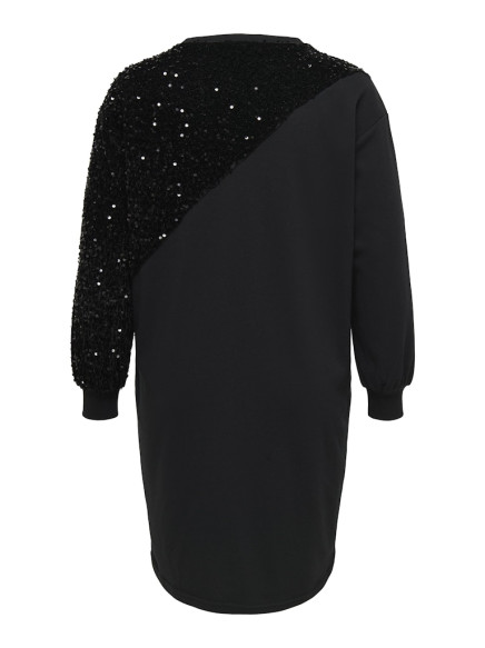 Сукня Only Carmakoma 29102504OC-010