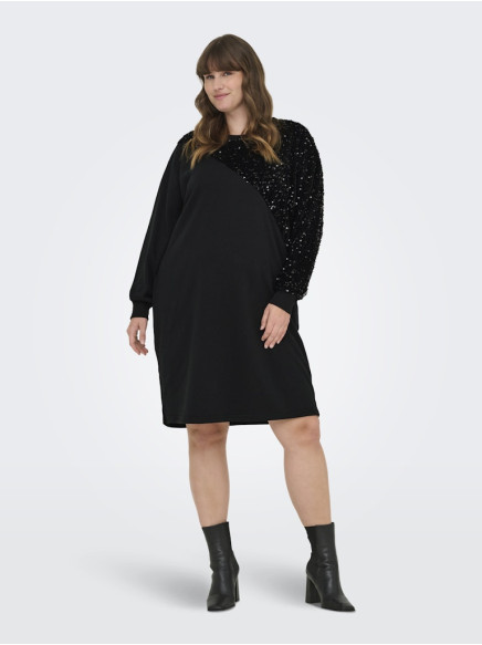 Сукня Only Carmakoma 29102504OC-010