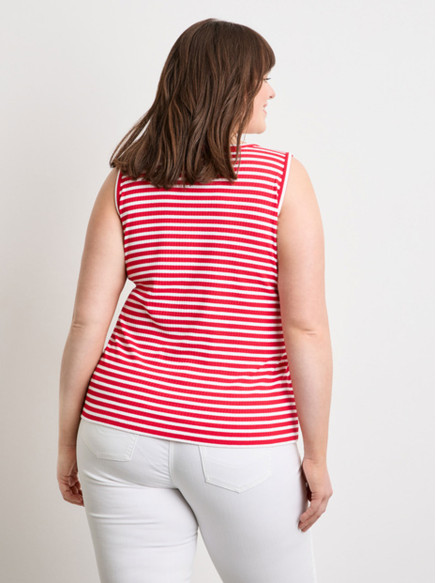 Топ Samoon 30042405SM-130