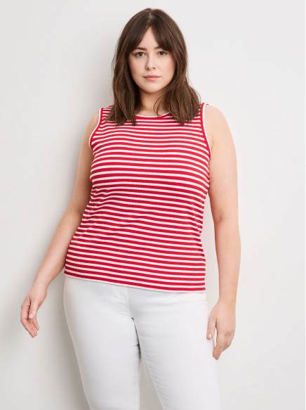 Топ Samoon 30042405SM-130