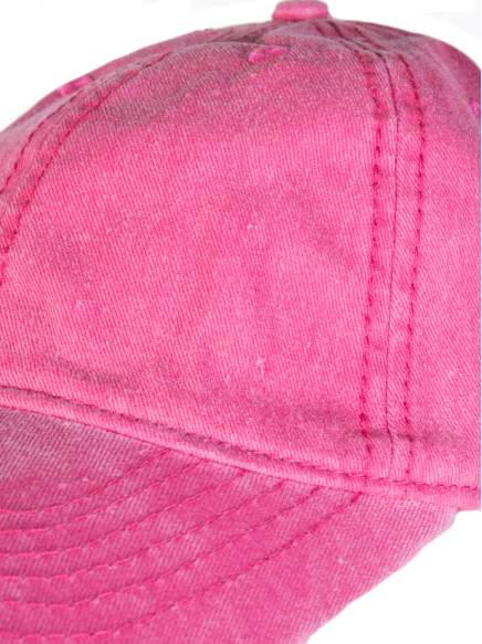 Бейсболка Wegener 300622301WG-036