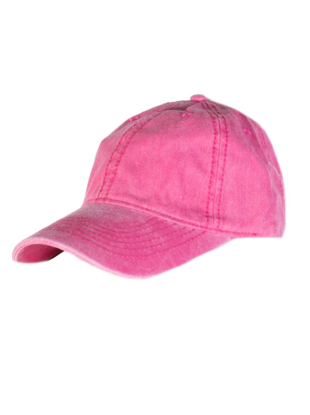 Бейсболка Wegener 300622301WG-036