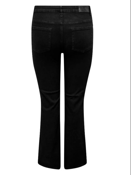 Джинси Only Carmakoma 30072500OC-010