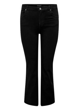 Джинси Only Carmakoma