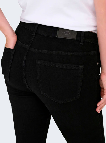 Джинси Only Carmakoma 30072501OC-010