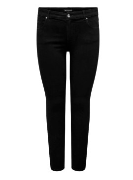 Джинси Only Carmakoma