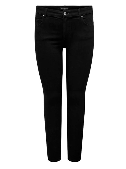 Джинси Only Carmakoma 30072501OC-010