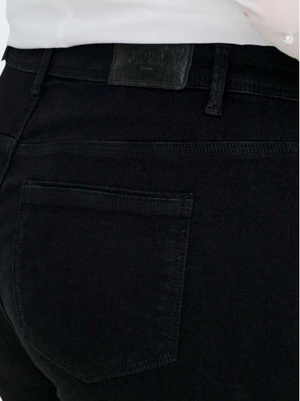 Джинси Only Carmakoma 30072502OC-010